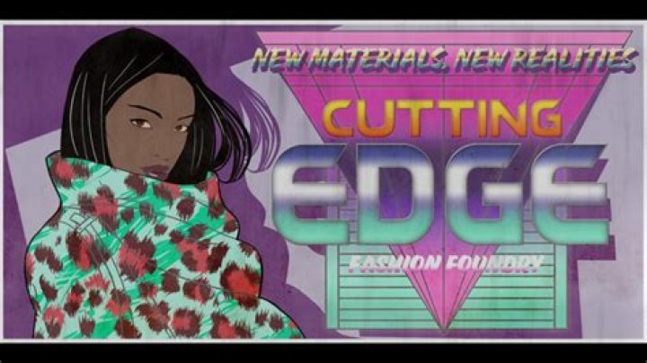 How to Get Cutting Edge Materials in Saints Row