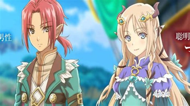 How to get Doug and Margaret to visit in Rune Factory 5