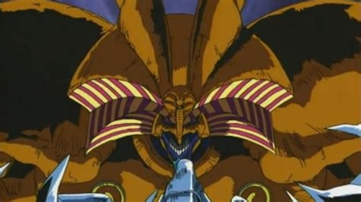 How to get Exodia the Forbidden One in Yu-Gi-Oh! Master Duel