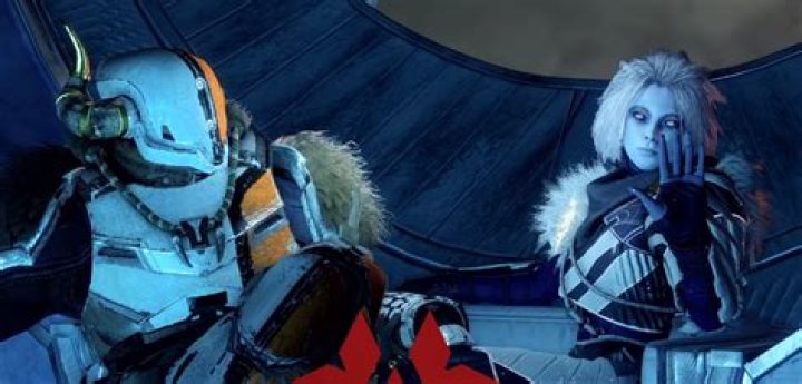 How to get Exotic Ciphers in Destiny 2, and what they do