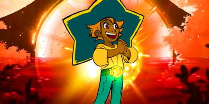 How To Get Fat In Spiritfarer