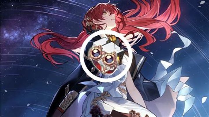 How to Get Firesmith of Lava-Forging Relic Set in Honkai: Star Rail