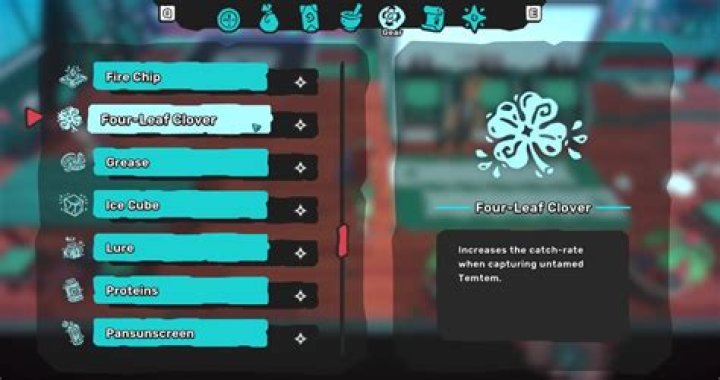 How to Get Four-Leaf Clover Without Crystal Skates