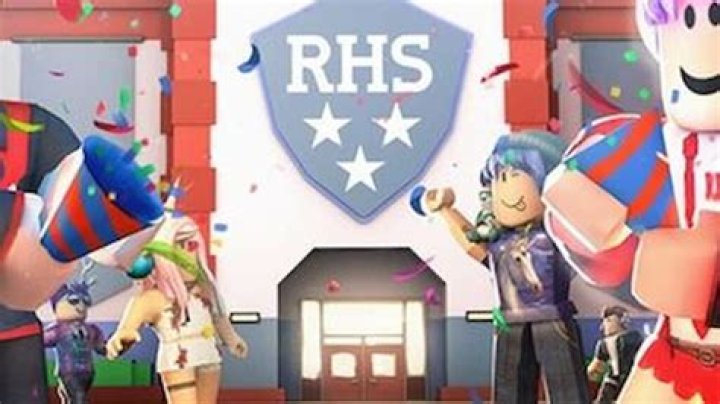 How to Get Gems in Robloxian High School