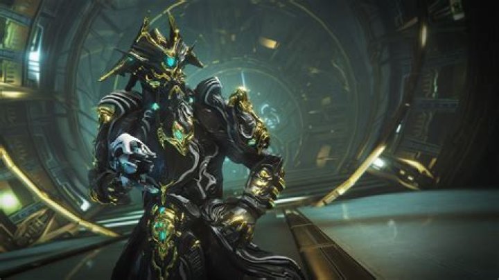 How to get Hydroid Prime and the Athodai for free in Warframe