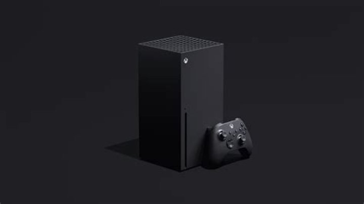 How to get mods on Xbox Series X