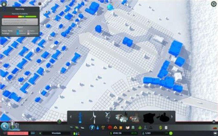 How to Get More Workers in Cities: Skylines