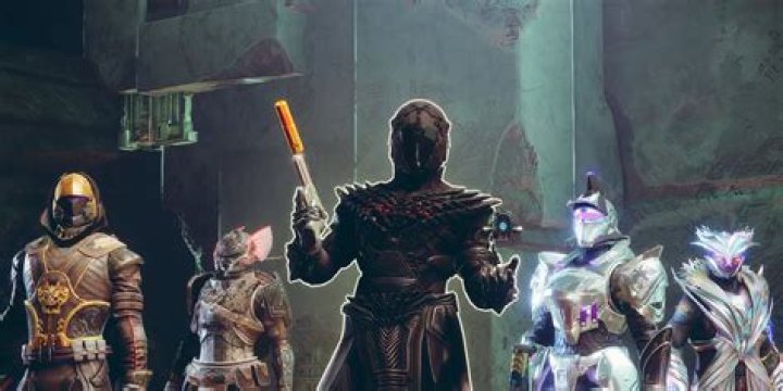 How to get Neutral Element in Destiny 2