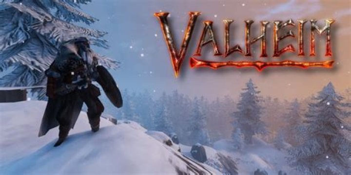 How to get obsidian in Valheim
