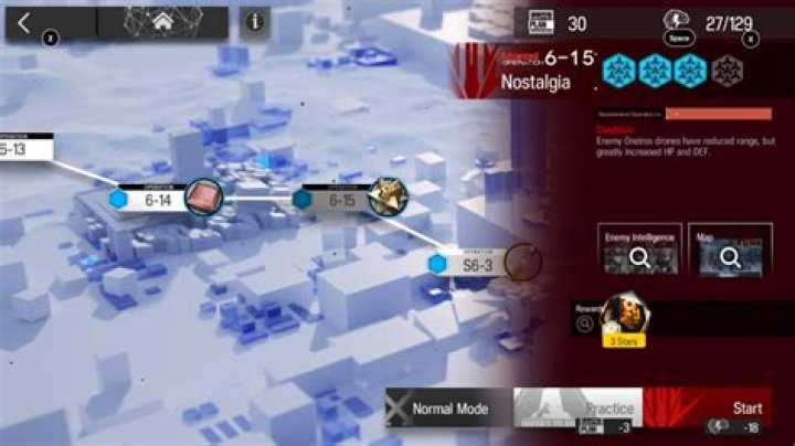 How to get Originite Prime and Orundum in Arknights