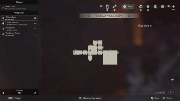 How to Get Resin in LotR: Return to Moria