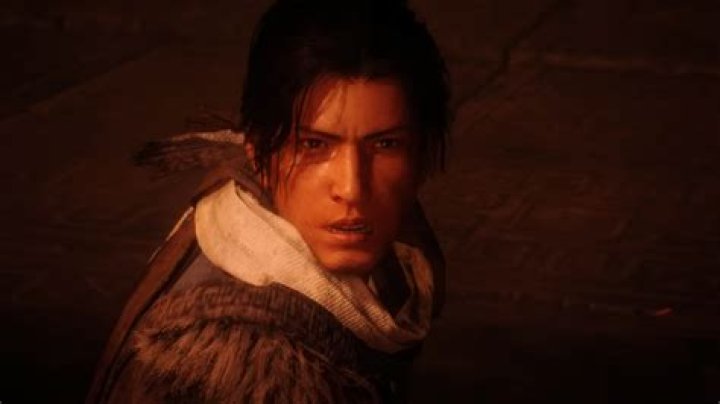 How to get rid of followers in Wo Long: Fallen Dynasty