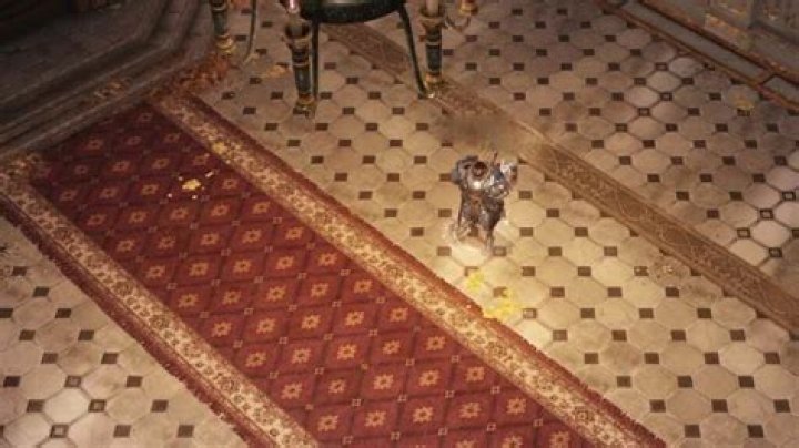 How to get Secret Ledger in Lost Ark