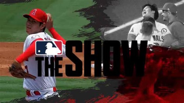 How to get Seiya Suzuki in MLB: The Show 22