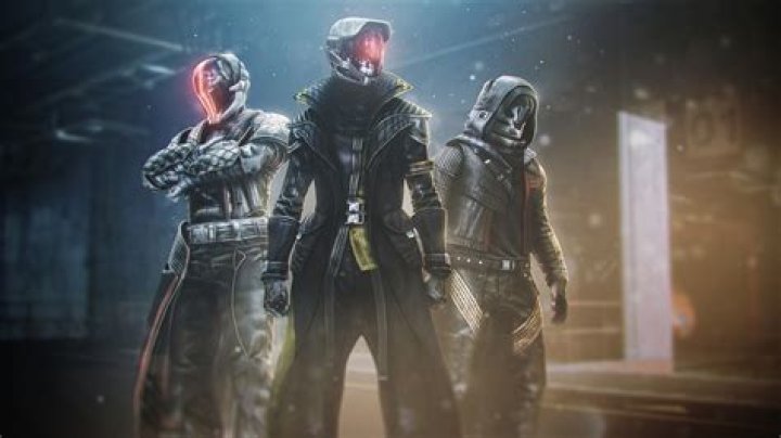 How to Get Shaders in Destiny 2 Season of Defiance