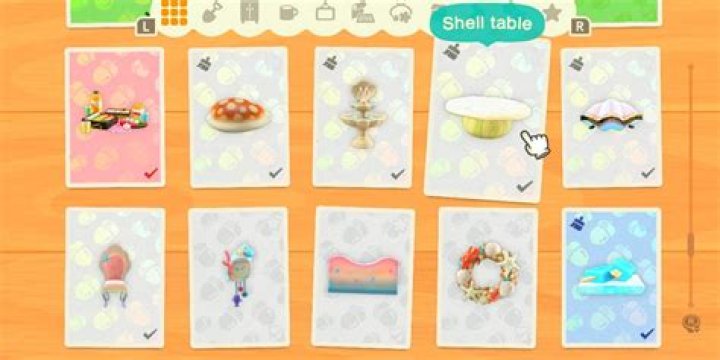 How to Get Shoes & Socks in Animal Crossing New Horizons