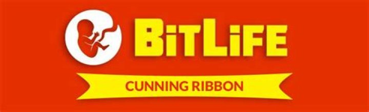 BitLife How-to Get the Cunning Ribbon Guide