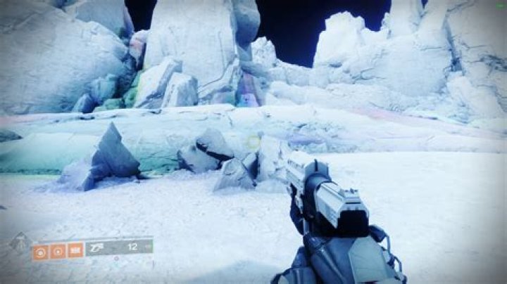 How to get the Forerunner Exotic Sidearm in Destiny 2 - Magnum Opus quest guide