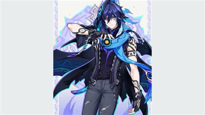 How to get the Get Your Own Emergency Food! Achievement in Genshin Impact