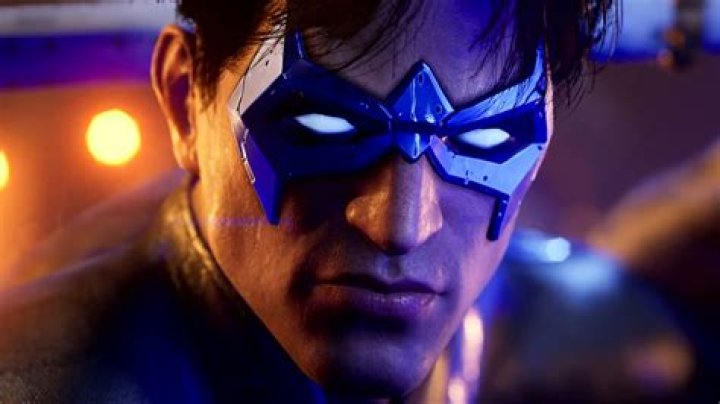 How to Get the Jim Lee Knightwatch Skins on Gotham Knights