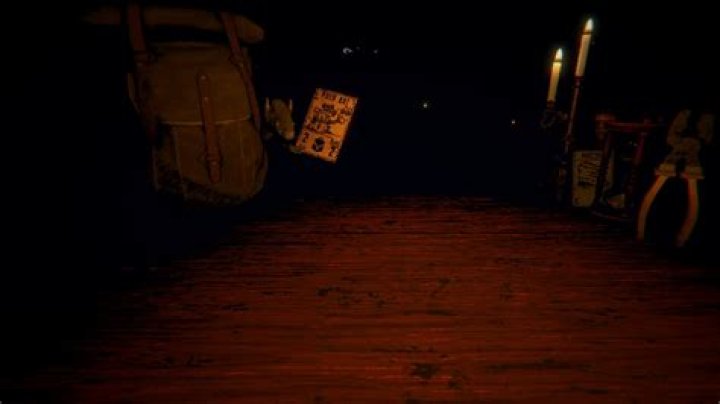 How to get the Pack Rat Card in Inscryption