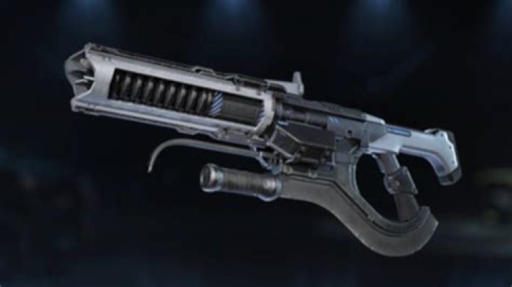 How to get the Watt Say You? Achievement in Halo Infinite