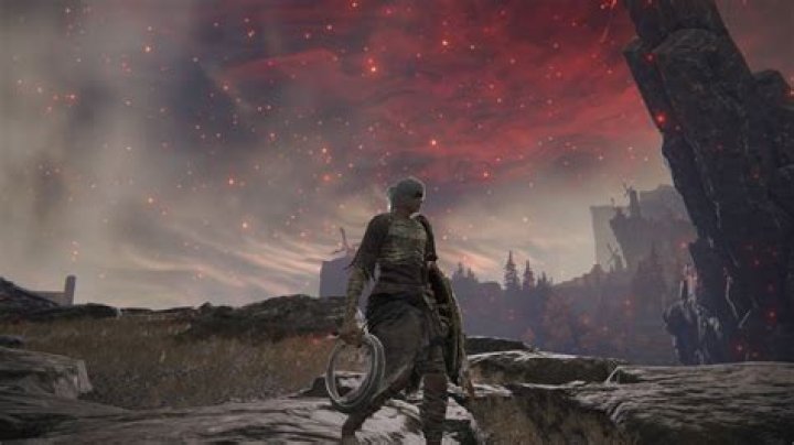 How to get Urumi in Elden Ring