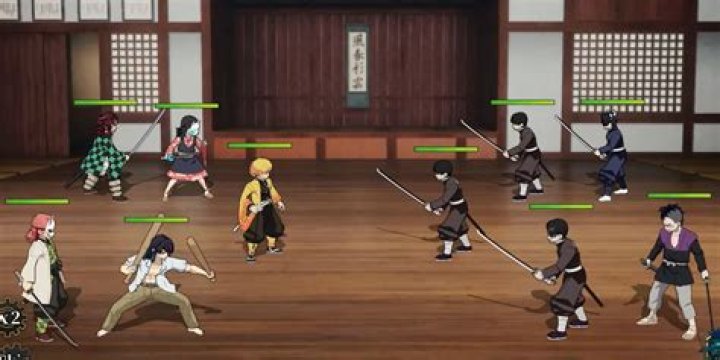 DS:Blade of Hashira - How to get vip 1 in DS blade of hashira?