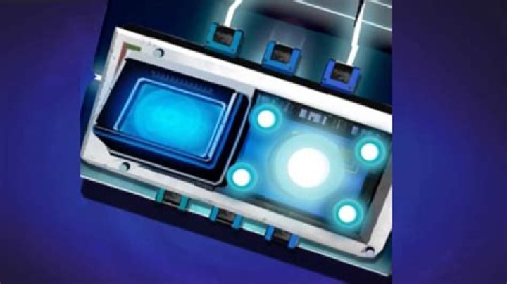 How to get Wiring Loom in No Man's Sky