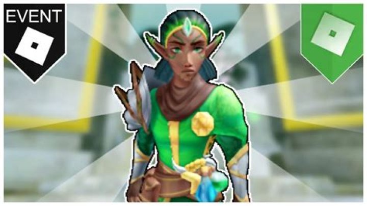 How to get Wren Brightblade’s Treasure Chest in Copyrighted Artists | Roblox Metaverse Champions