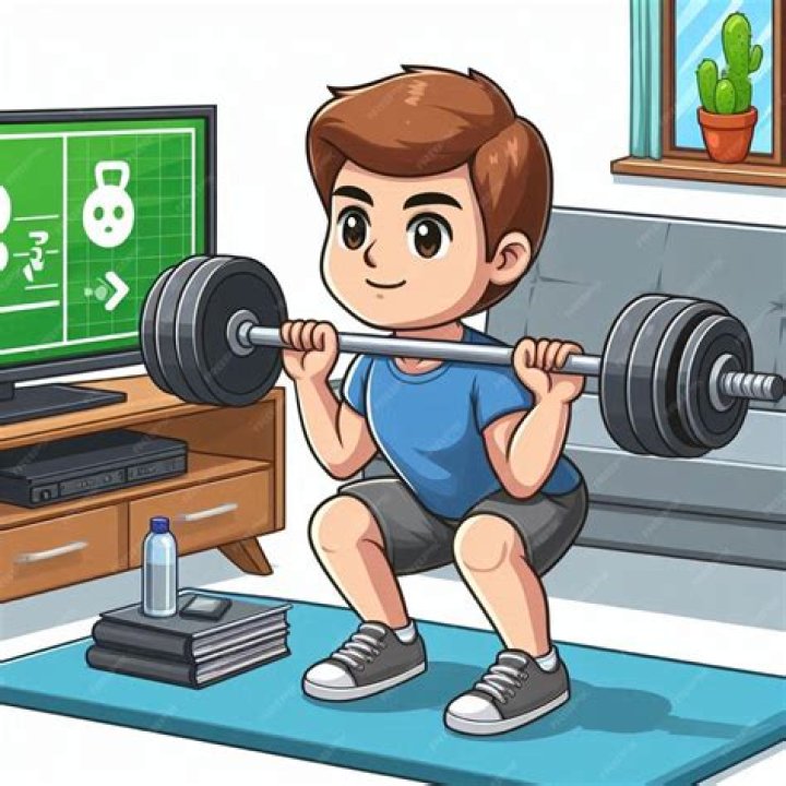 How to Go to the Gym in Sims 4 Unlock Guide