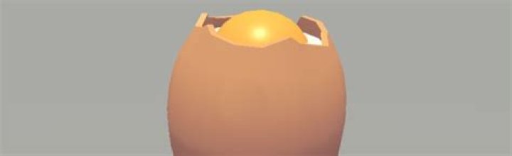 How to Hatch Eggs in Adopt Me