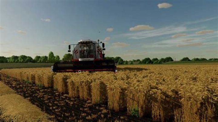 How to hire an AI worker in Farming Simulator 22