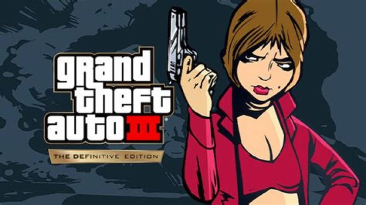 How to impress all girlfriends in Grand Theft Auto: San Andreas – Definitive Edition