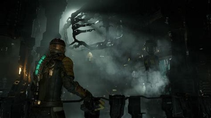 How to improve PC and PS5 performance in Dead Space Remake