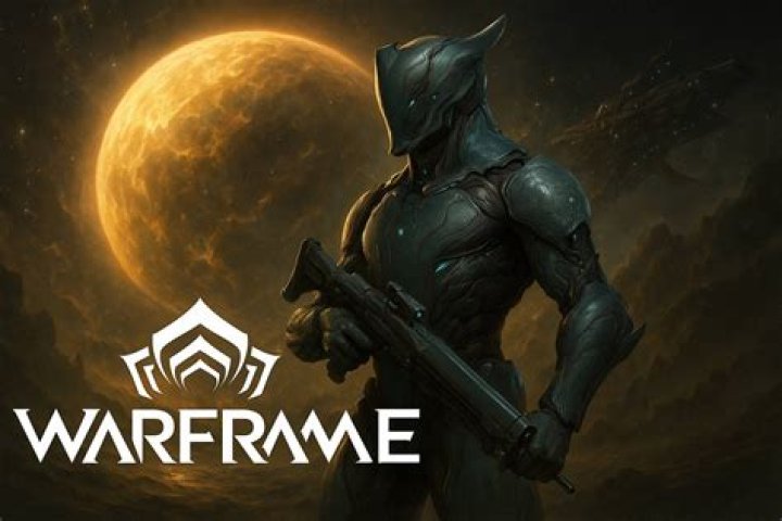 How to increase Mastery Rank in Warframe