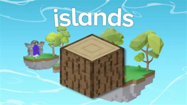 How to make an automatic Wood farm in Roblox Islands?
