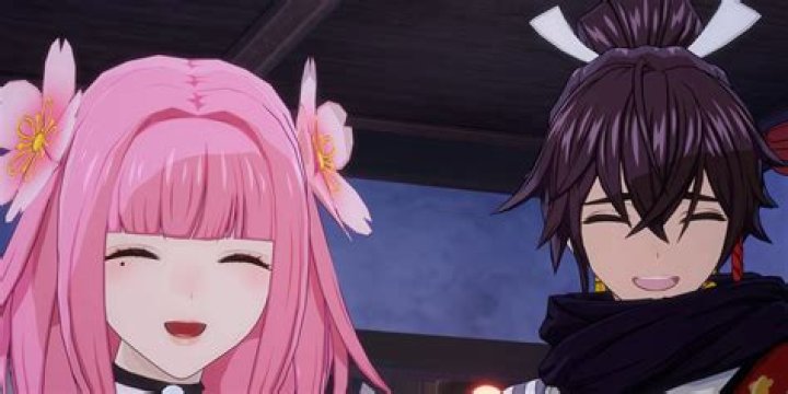 How to make money fast in Rune Factory 5