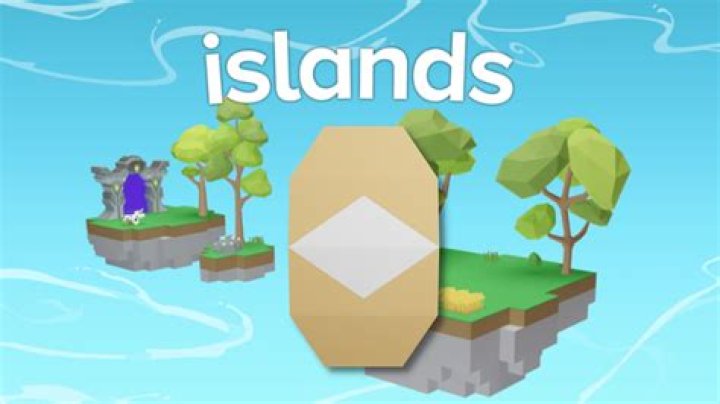 How to plant and grow rice in Roblox Islands?