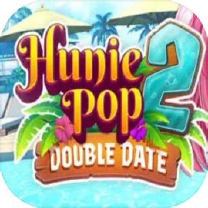 Huniepop 2: Double Date: How To Play On Mobile