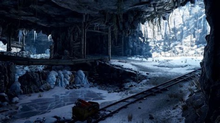 How to play the new expeditions in Outriders