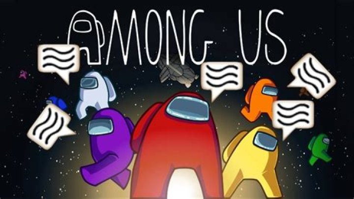 How to Proximity Chat in Among Us