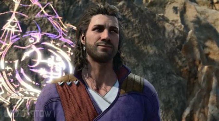 How to Revive Gale in Baldur’s Gate 3