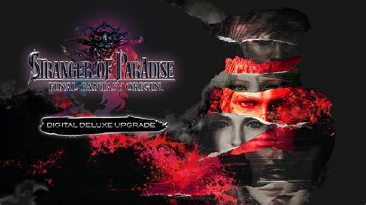 How to revive your party in co-op in Stranger of Paradise: Final Fantasy Origin?