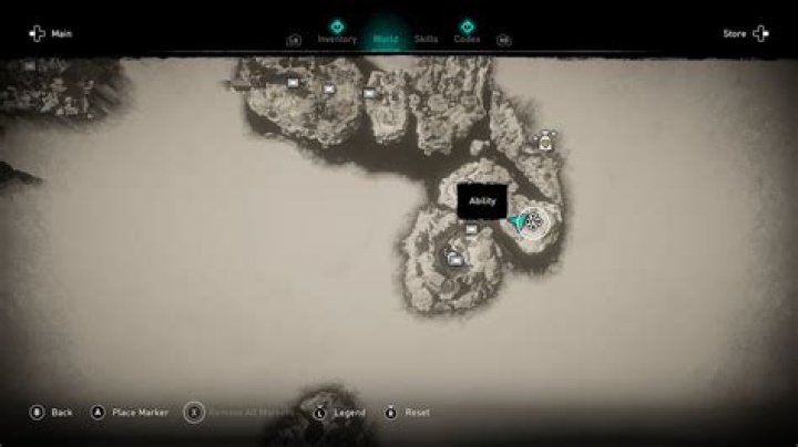 How to save Dani's workers in Assassin's Creed Valhalla's Forgotten Saga