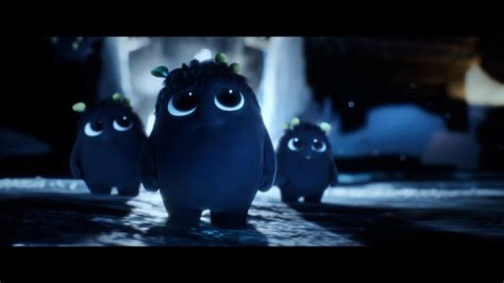 How to skip Spirit Master Difficulty in Kena: Bridge of Spirits