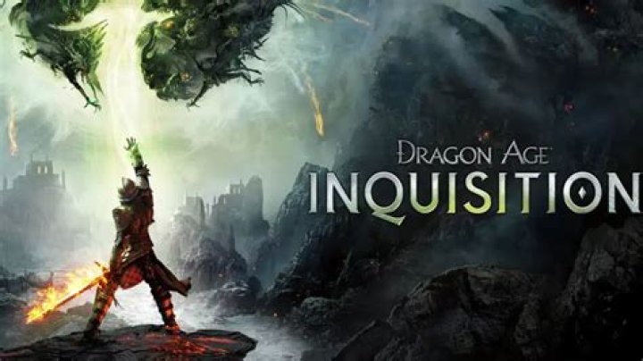 How to solve Lion’s Pavilion in Dragon Age: Inquisition