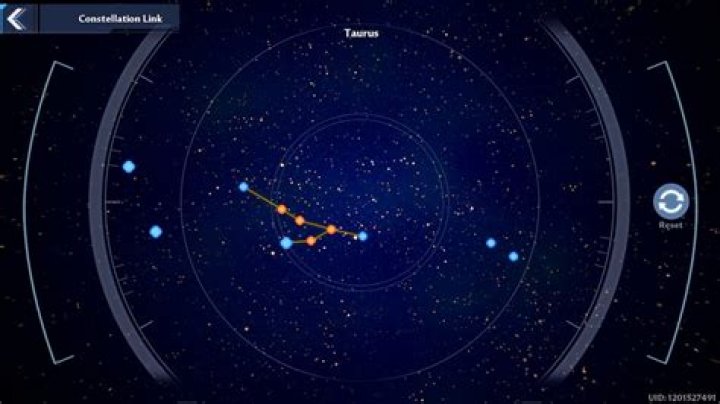 How to solve Telescope puzzles in Tower of Fantasy