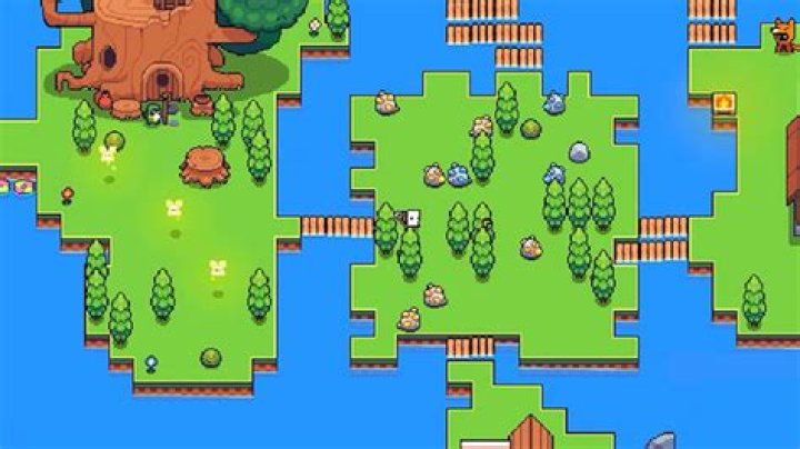 How to Solve the Frozen Galaxy Puzzle in Forager | Frozen Galaxy Puzzle Solution