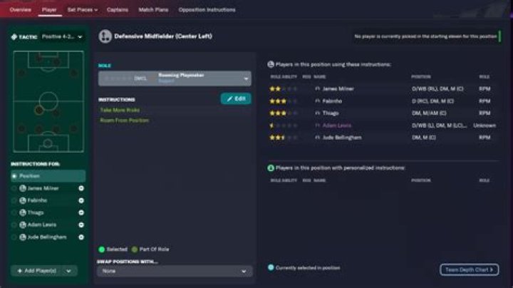 How to speed up FM23?